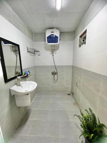 Bon Homestay, Đà Lạt