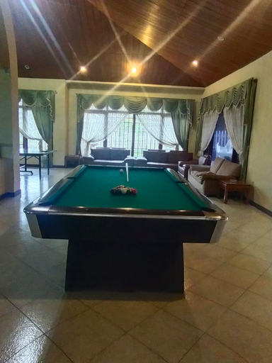 Others 4, Villa Matahari - Puncak Cisarua, Bogor