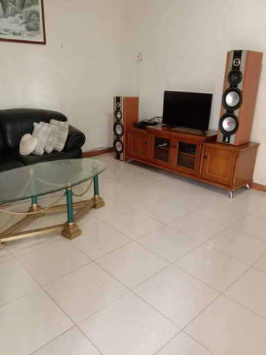 Others 4, Villa Mutiara Asri by Dinda No 28K, Karo