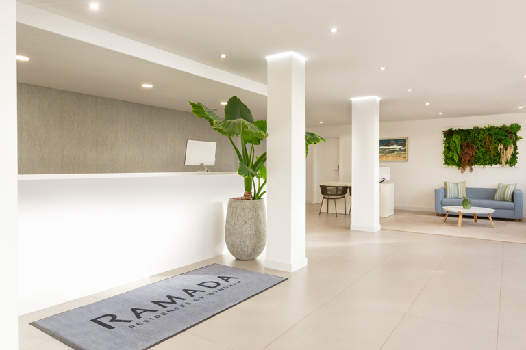Public Area 2, Ramada Residences By Wyndham Tenerife Costa Adeje, Santa Cruz de Tenerife