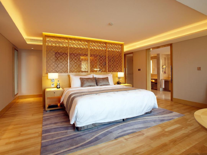 Bedroom 11