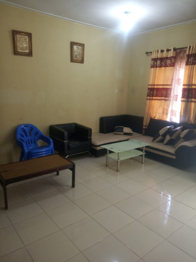 Others 4, Villa Mutiara Asri by Dinda No. 18G, Karo
