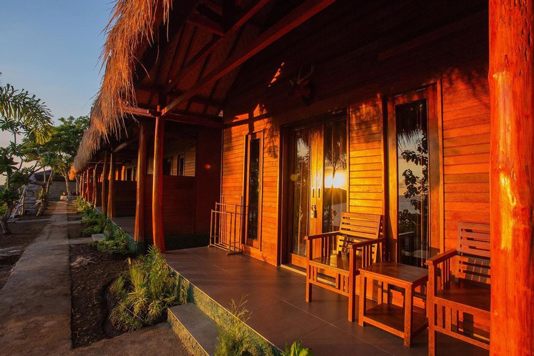 Exterior & Views 5, Cubang Lantang, Klungkung