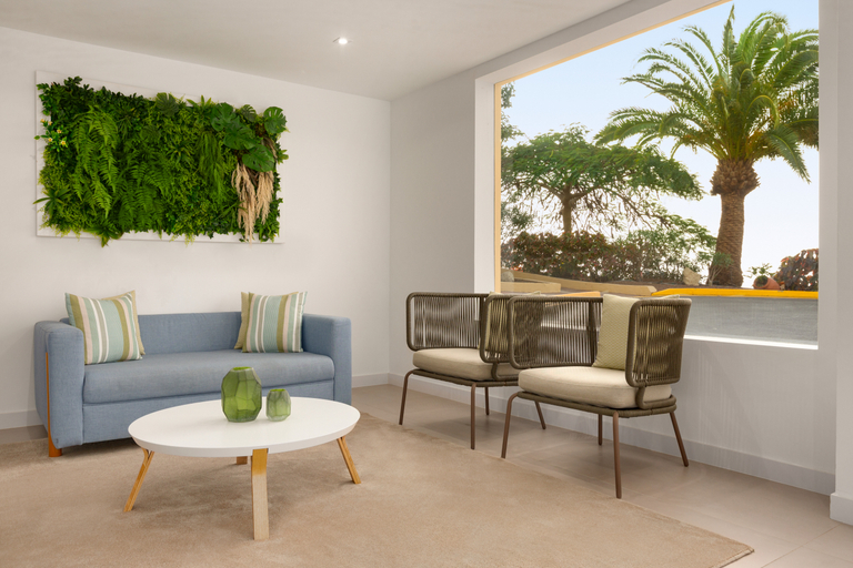 Public Area 2, Ramada Residences By Wyndham Tenerife Costa Adeje, Santa Cruz de Tenerife
