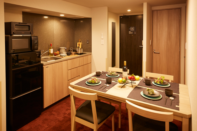 Dining Room 5