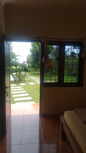 Others 4, Villa PM - Cottage Kemuning, Bogor