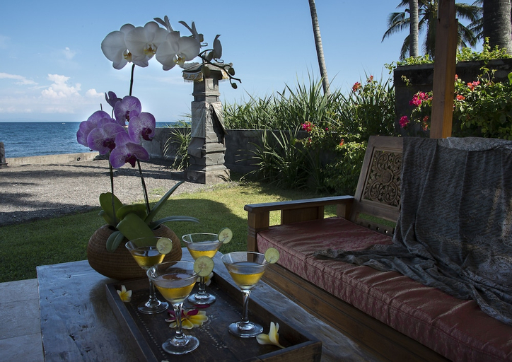 Others 5, Villa Salema, Karangasem