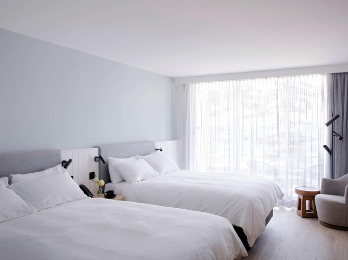 Bedroom 22