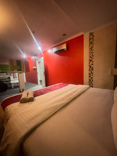 Bed 2