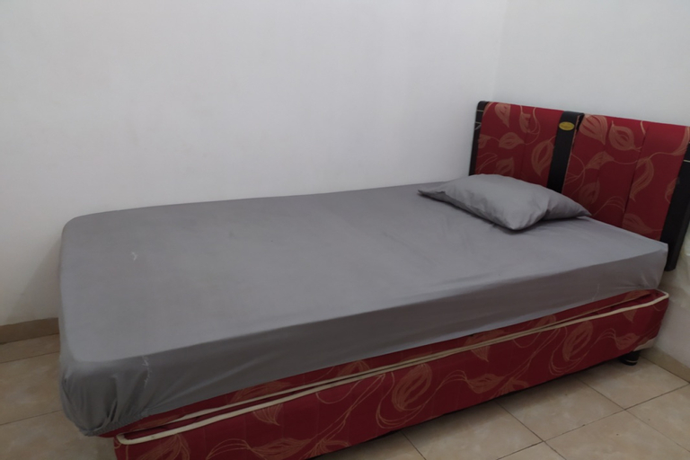 OYO 91256 Dely Homestay Syariah, Bulukumba