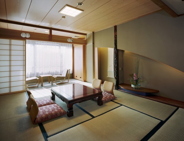 Others 4, Kinparo, Kyoto