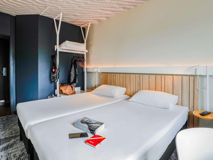 Bedroom 11