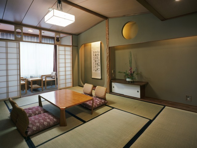 Others 5, Kinparo, Kyoto