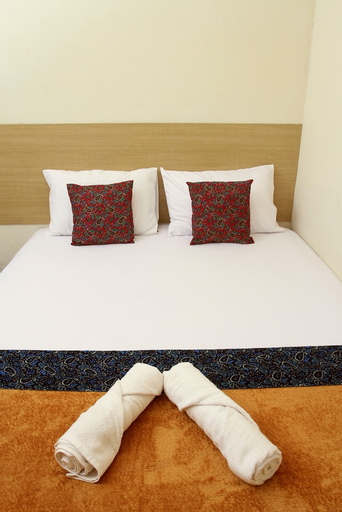 bedroom 10
