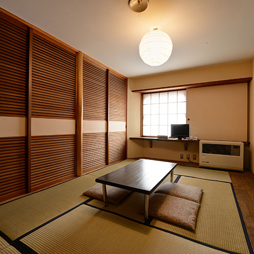 Others 3, THE Kinta NAEBA, Minamiuonuma