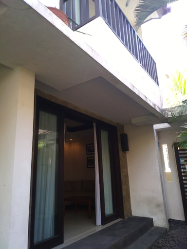 Exterior & Views 5, LBV Seminyak Apartment, Badung