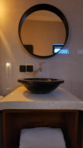 Bedroom 14