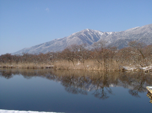 Others 5, Minshuku Maikoya, Ōtsu