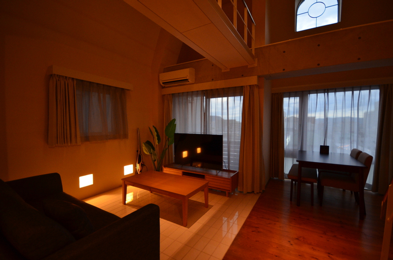 Others 5, Alphabed TakamatsuKawaramachi WEST 701 / Vacation STAY 21586, Takamatsu