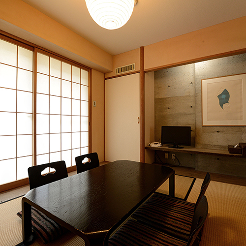 Others 1, THE Kinta NAEBA, Minamiuonuma