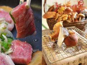 Yakushikan, Komoro
