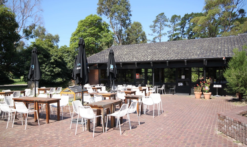Food & Drinks 5, Melaleuca Lodge, Cardinia - Pakenham
