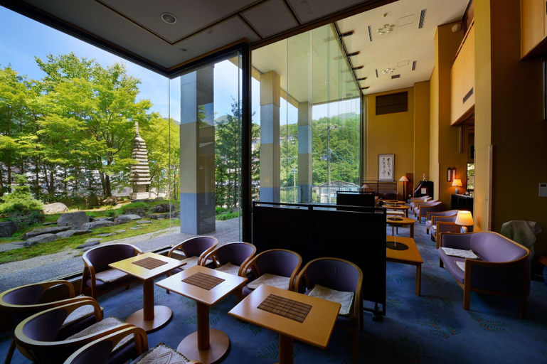 Food & Drinks 5, Zao Waka no Yado Wakamatsuya, Yamagata