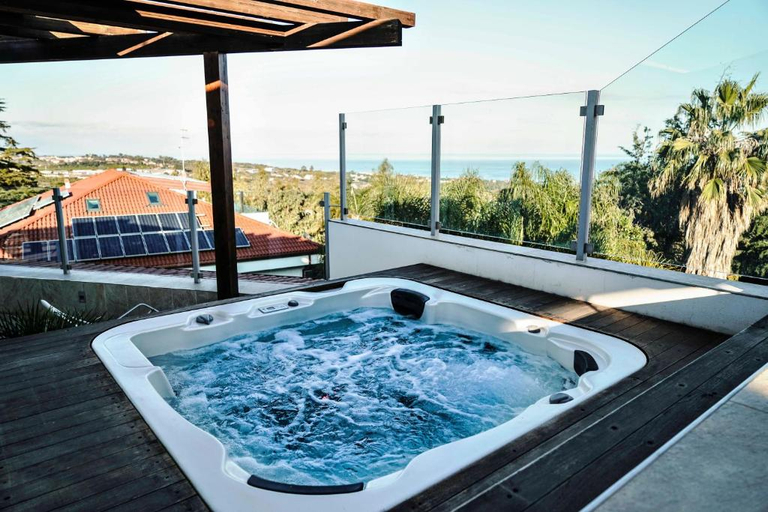 Sport & Beauty 2, Sicilia's Residence Hotel - Art & Spa, Catania