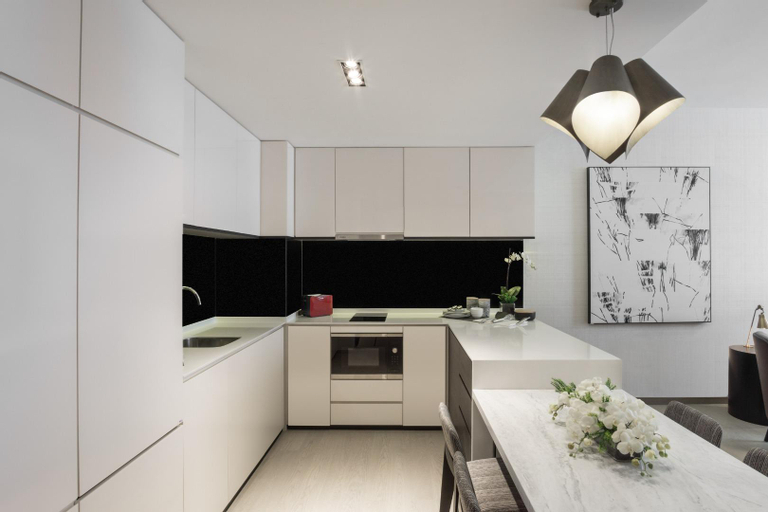 Dining Room 14