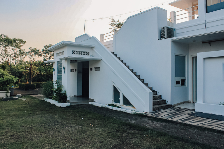 Exterior & Views 4, Seaside Villa, Jepara