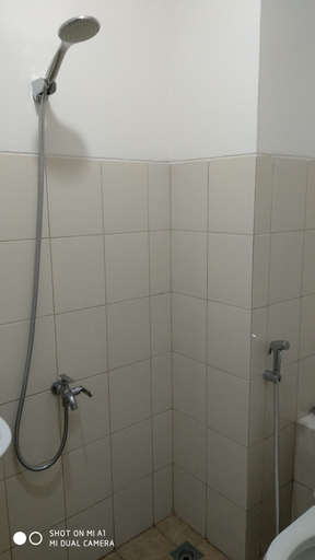 Bedroom 5, Apartemen Riverview Tower Mahakam by KINGDOM PROPERTY, Cikarang