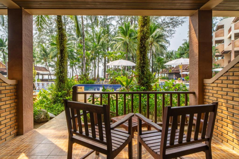 Others 5, Best Western Premier Bangtao Beach Resort & Spa, Phuket Island