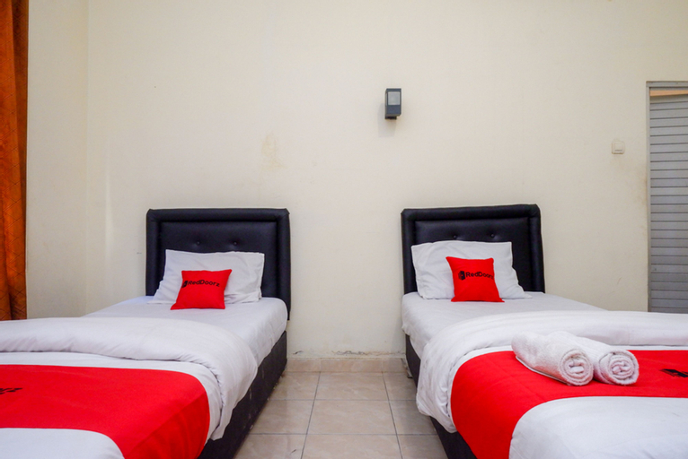 Bedroom 10