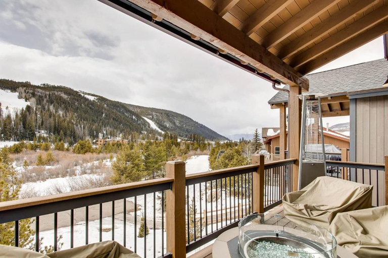 Others 5, River Run Townhomes by Vail Resorts, Summit