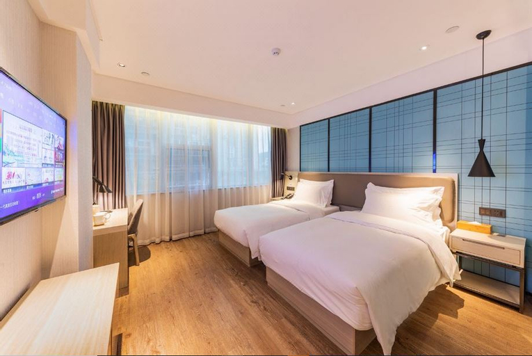 Bedroom 10