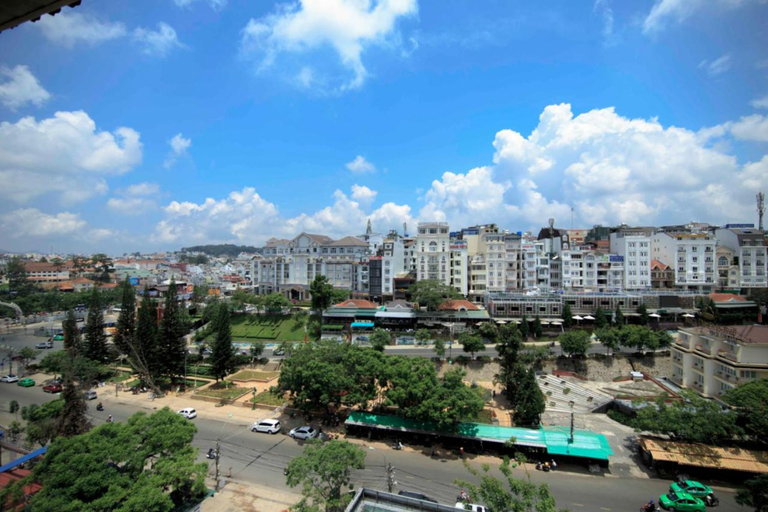 Others 5, TTC Hotel Da Lat, Đà Lạt