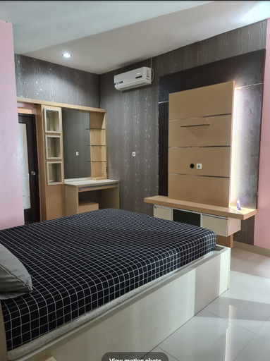 Others 1, Boulevard Guest House, Tasikmalaya