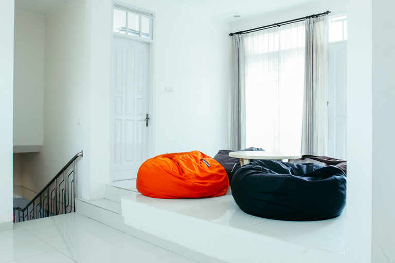 Others 5, Happy House Bandung ( 3 Bedrooms ), Bandung