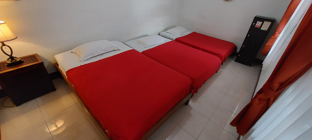 Others 5, Sewu Bengi Homestay (Syariah), Yogyakarta