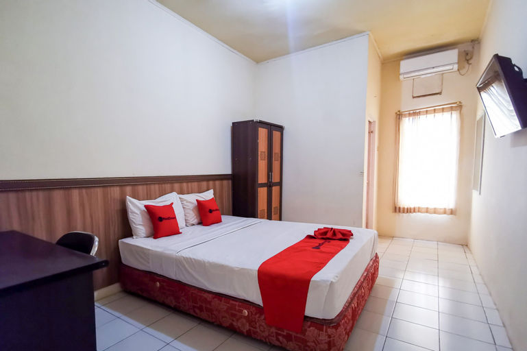Bedroom 11
