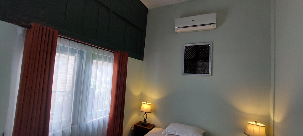Others 3, Sewu Bengi Homestay (Syariah), Yogyakarta