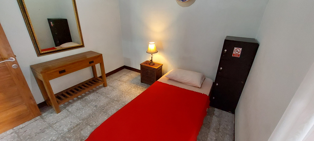 Others 4, Sewu Bengi Homestay (Syariah), Yogyakarta