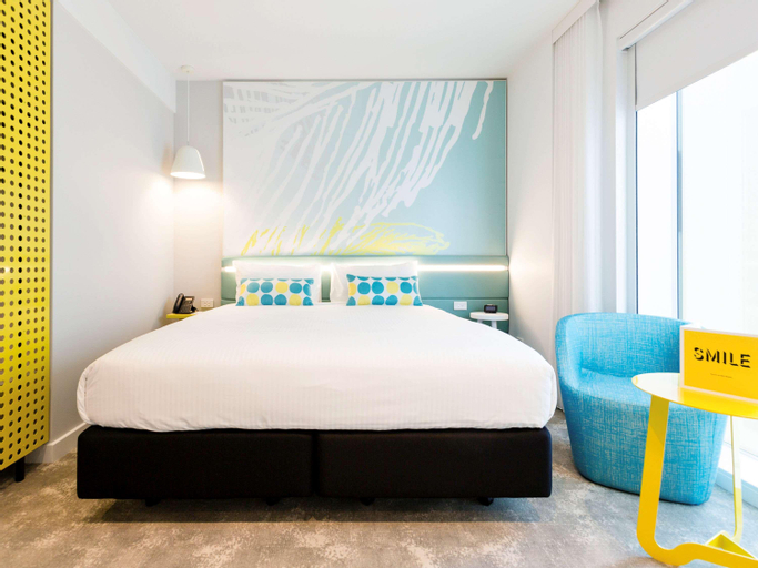 Bedroom 22