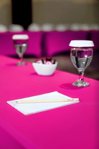 Business Facilities 13