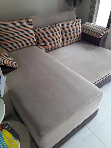 Bedroom 2, Tjahaja Jogja Homestay, Sleman