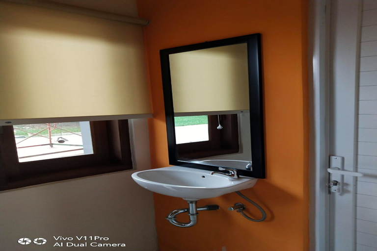 My Home Guest House, Indramayu