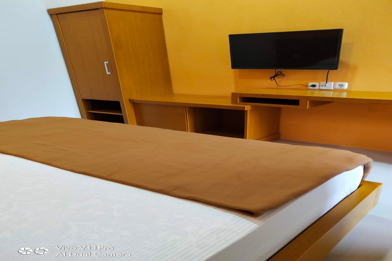My Home Guest House, Indramayu