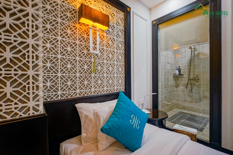 Bedroom 14