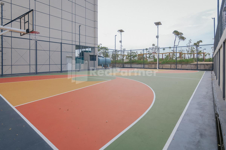 Others 5, RedLiving Apartemen Sayana - POA Property Tower Cha, Bekasi