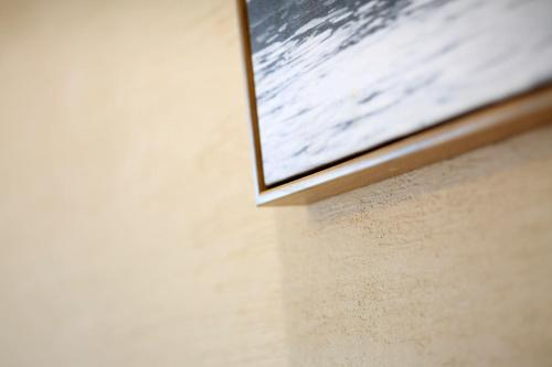 unknown 1